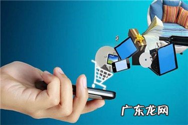 618淘宝优惠后可以部分退款吗？有什么规则？