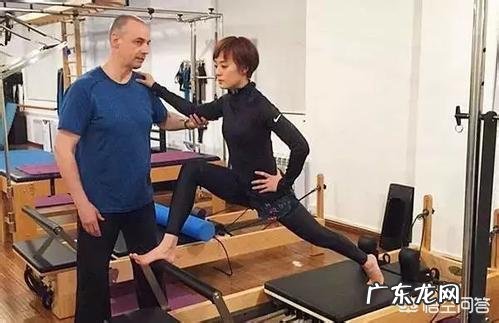 女生在生理期可以做哪些减肥运动