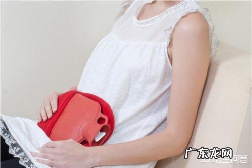 女生在生理期可以做哪些减肥运动