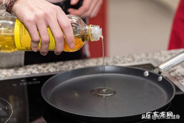 脱脂、低脂、全脂牛奶，哪个最有利于减肥