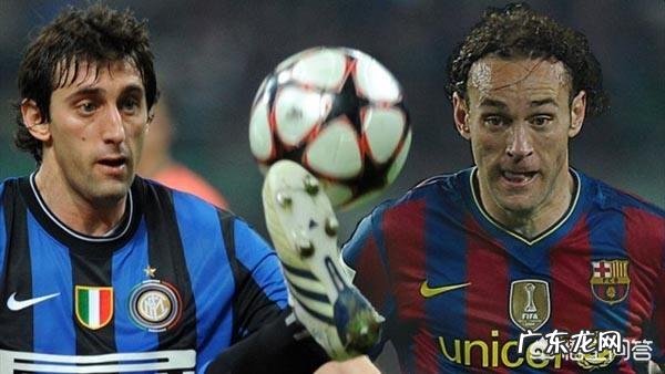 足坛有哪些著名的兄弟,哪些最传奇,哪些差距最大