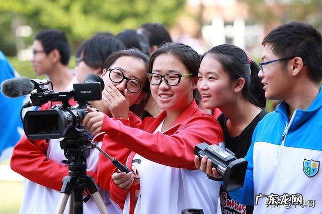 我是一名高中生,怎样才能让生活感到有意义呢?