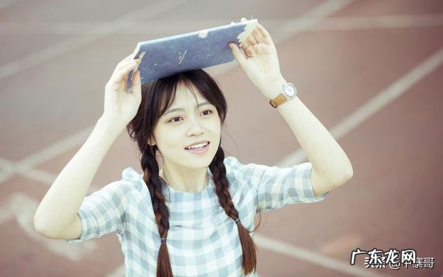 我是一名高中生,怎样才能让生活感到有意义呢?