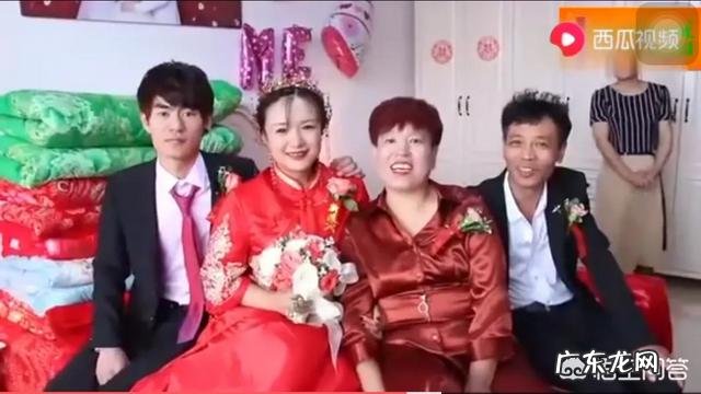 婆媳的关系，怎样才能搞好？