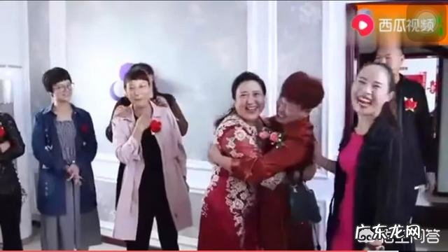 婆媳的关系，怎样才能搞好？