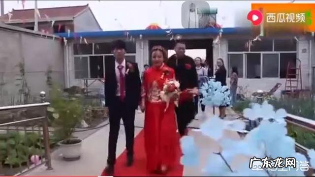 婆媳的关系，怎样才能搞好？