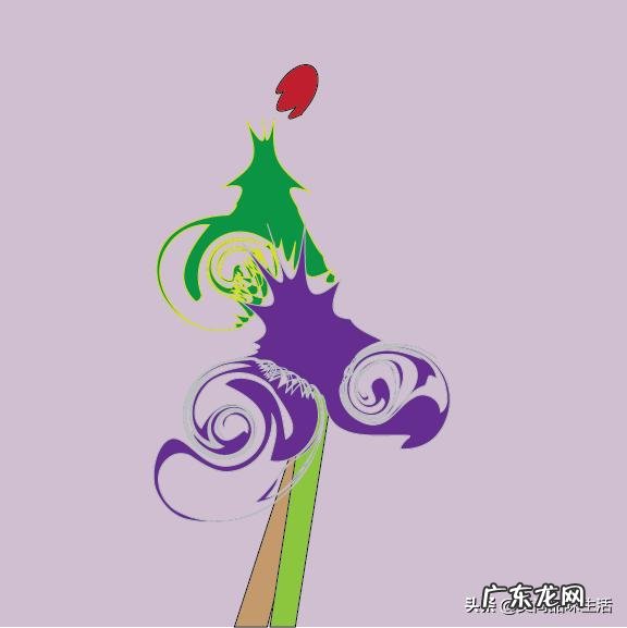 光吃青瓜、素菜,可以减肥成功吗?