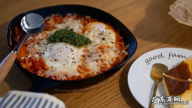 早餐吃面包牛奶火腿会比吃豆浆油条咸菜更有营养么?