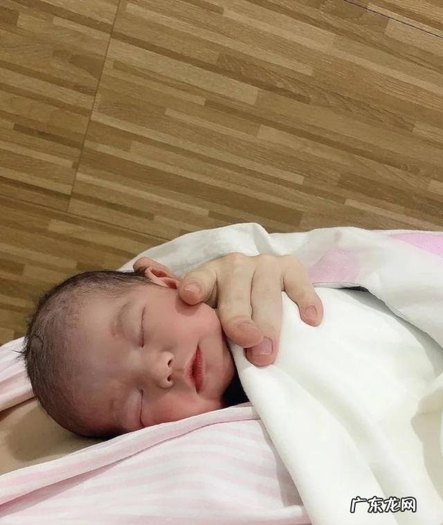 产后六个月有哪些瘦身的小妙招