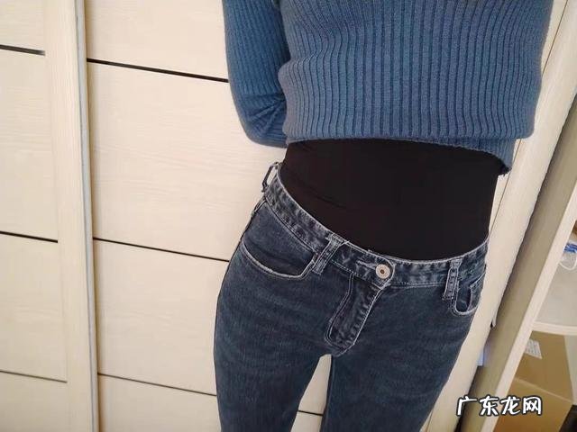 产后六个月有哪些瘦身的小妙招