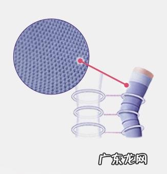 Medi QttO|健康又科学的“美腿”方法,你值得拥有