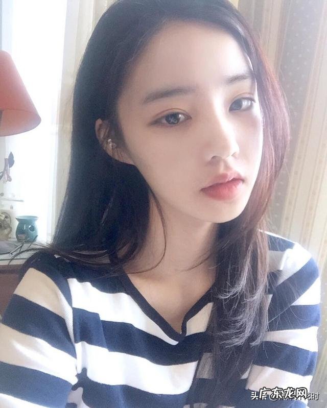 五十岁的女人如何保养皮肤