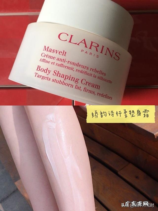 五十岁的女人如何保养皮肤