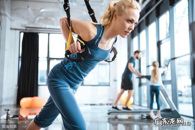 一条带子 轻松甩掉拜拜肉