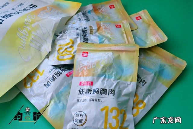 夏天瘦身常吃这3个菜,清肠刮油甩脂肪,轻松瘦下小肚腩