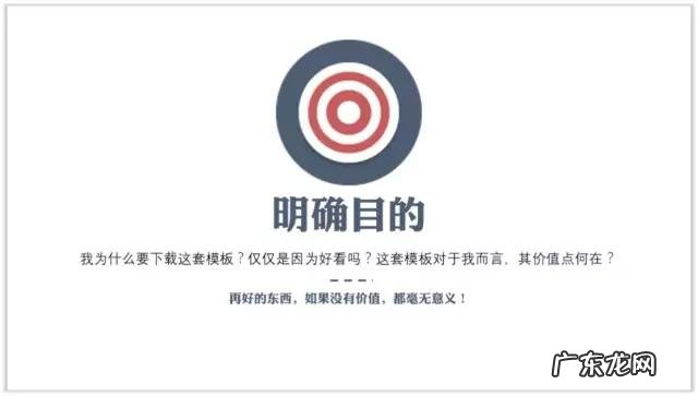 我是个大学生,请问各位大神学习什么电脑软件可以做兼职?