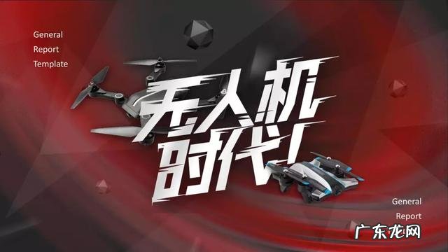 我是个大学生,请问各位大神学习什么电脑软件可以做兼职?