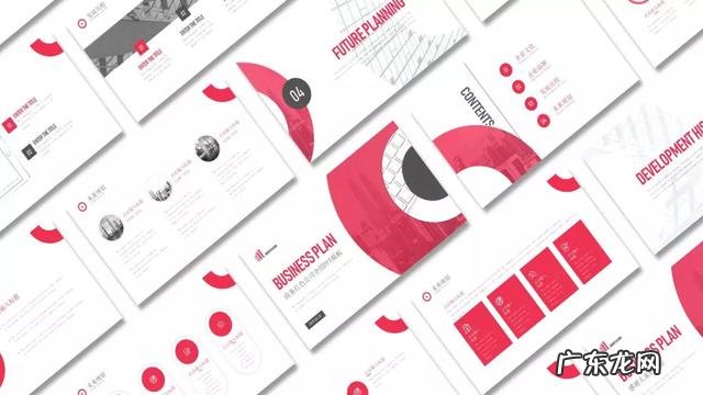 我是个大学生,请问各位大神学习什么电脑软件可以做兼职?