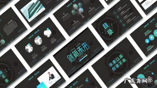 我是个大学生,请问各位大神学习什么电脑软件可以做兼职?