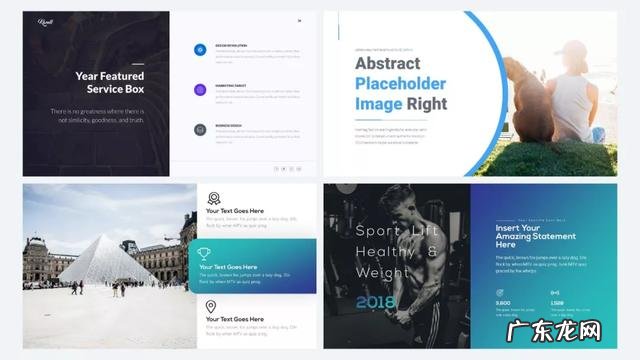 我是个大学生,请问各位大神学习什么电脑软件可以做兼职?