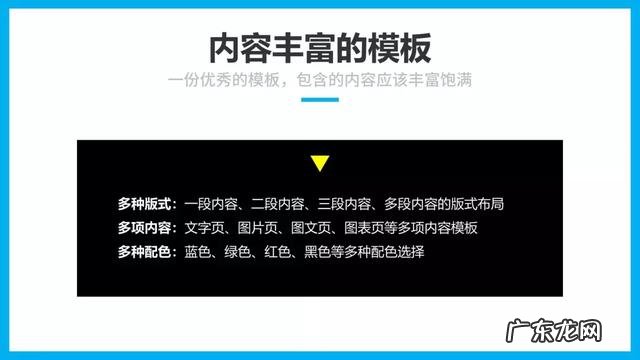 我是个大学生,请问各位大神学习什么电脑软件可以做兼职?