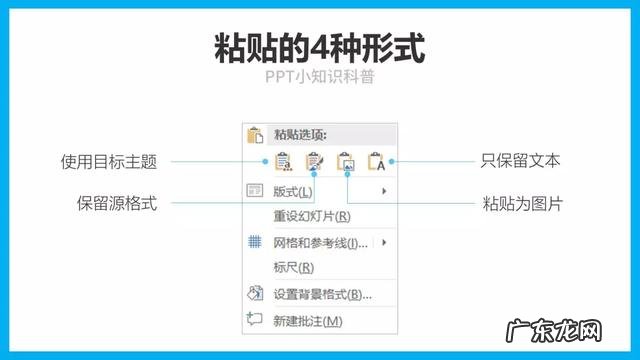 我是个大学生,请问各位大神学习什么电脑软件可以做兼职?