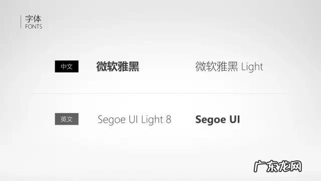 我是个大学生,请问各位大神学习什么电脑软件可以做兼职?