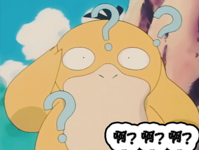 “网红减肥药”里暗藏玄机,这些东西很“毒”!