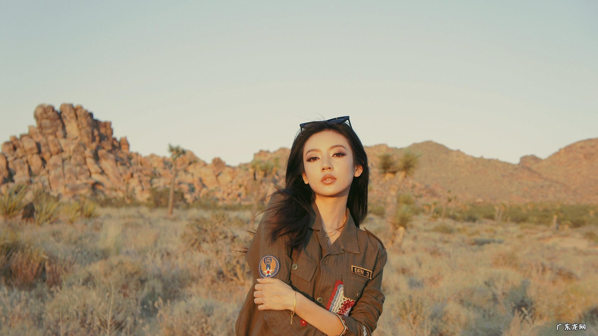 请问减肥药里面含有激素吗