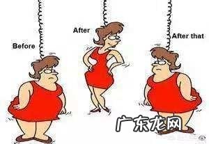 不吃肉和菜,只吃馒头喝面汤可以减肥吗