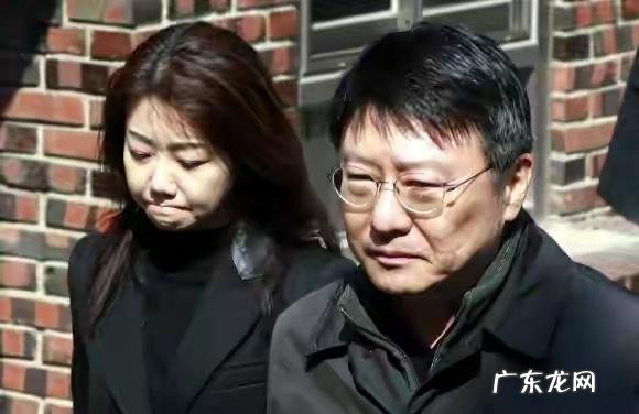 朴槿惠被特赦出狱了,一身病老年的她靠什么经济来源生活下去