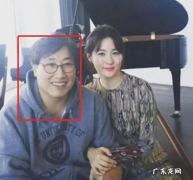 7位爆火韩剧女星现状:多人名声一落千丈、还有的被迫承认整容