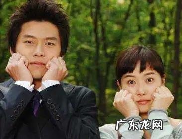 7位爆火韩剧女星现状：多人名声一落千丈、还有的被迫承认整容