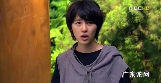 7位爆火韩剧女星现状：多人名声一落千丈、还有的被迫承认整容