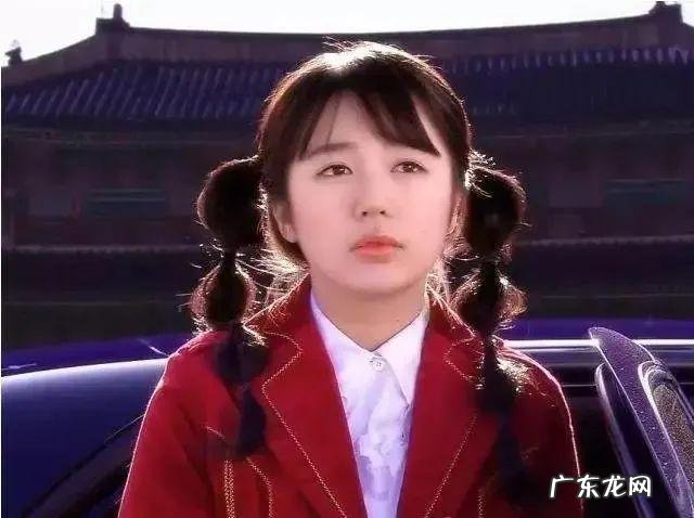 7位爆火韩剧女星现状：多人名声一落千丈、还有的被迫承认整容