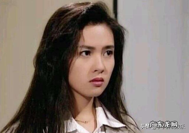 韩网评选出韩国十大美女,你心中的中国十大美女有哪些呢