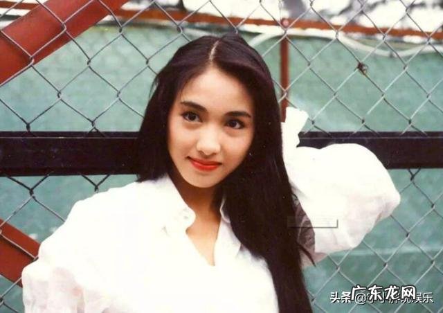 韩网评选出韩国十大美女,你心中的中国十大美女有哪些呢