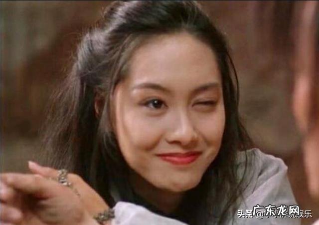 韩网评选出韩国十大美女,你心中的中国十大美女有哪些呢