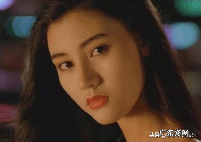 韩网评选出韩国十大美女,你心中的中国十大美女有哪些呢