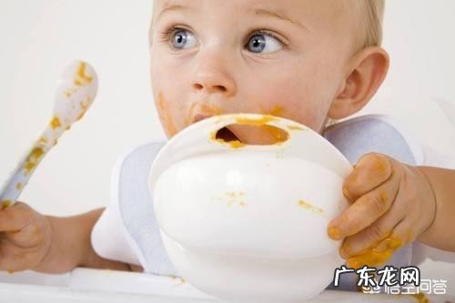 孕妇吃什么能控制宝宝在肚子里不要长得快?