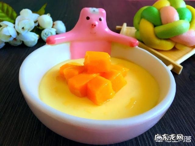 孕妇吃什么能控制宝宝在肚子里不要长得快?