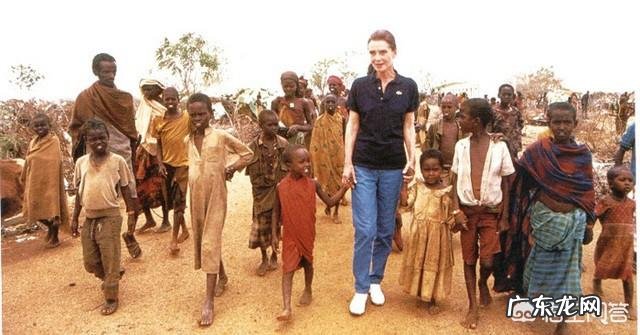 你最喜欢的外国女明星是谁?