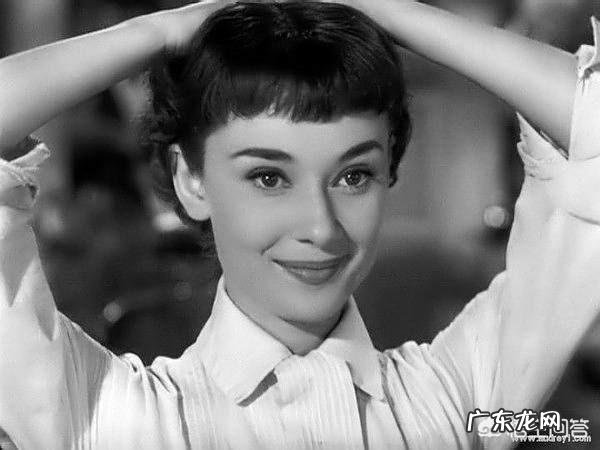 你最喜欢的外国女明星是谁?