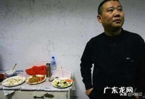 天津人买房只看市内六区为什么？