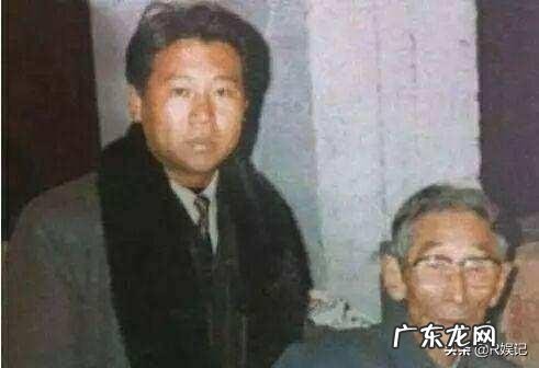 天津人买房只看市内六区为什么？