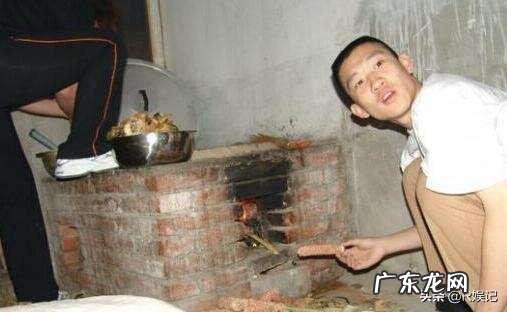 天津人买房只看市内六区为什么？