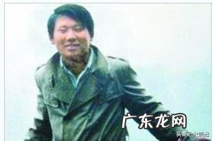 天津人买房只看市内六区为什么？