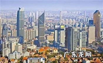 天津人买房只看市内六区为什么？