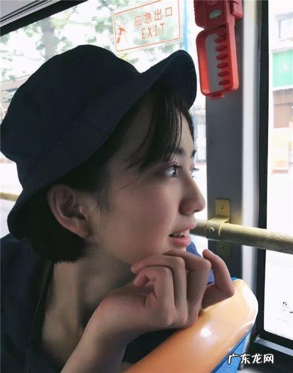 为什么广州市暨南大学的女学生普遍比较漂亮?