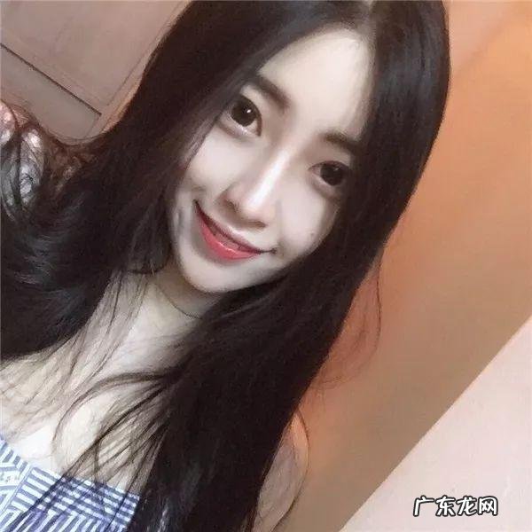 为什么广州市暨南大学的女学生普遍比较漂亮?